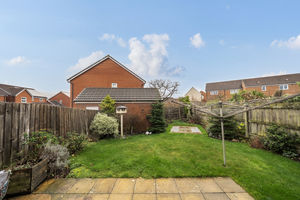 Photo 10- click for photo gallery